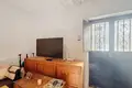 Дом 3 спальни 157 м² Испания, Испания