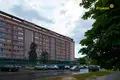 Apartment 85 m² Minsk, Belarus