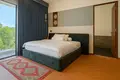 villa de 3 chambres 322 m² Ungasan, Indonésie
