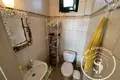 Szeregowiec 4 pokoi 105 m² Chaniotis, Grecja