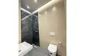 Appartement 1 chambre 61 m² Tirana, Albanie