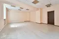 Pomieszczenie biurowe 850 m² w Mińsk, Białoruś
