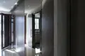 4 room villa 301 m² Dubai, United Arab Emirates