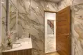5-Schlafzimmer-Villa 450 m² Choeng Thale, Thailand