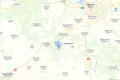 Parcelas  Mikalajeuscynski sielski Saviet, Belarús