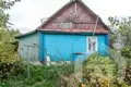 Haus 50 m² Markauski sielski Saviet, Belarus