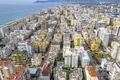 Appartement 1 chambre 110 m² Mahmutlar, Turquie
