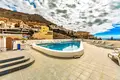 Wohnung 2 Schlafzimmer 63 m² Adeje, Spanien