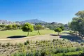 Appartement 4 chambres 252 m² Benahavis, Espagne