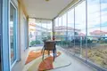 3 bedroom villa 210 m² Alanya, Turkey