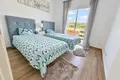 Casa 4 habitaciones 250 m² Benahavis, Španjolska