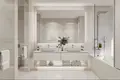 Квартира 42 м² муниципалитет Лимасол, Кипр
