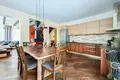 Дом 6 комнат 193 м² Юрмала, Латвия