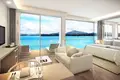 Wohnkomplex Beachfront Bliss Phuket Condominium