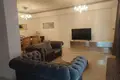 Mieszkanie 3 pokoi 119 m² Jermasoja, Cypr