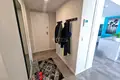Wohnung 2 Schlafzimmer 95 m² Finestrat, Spanien