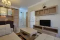 1 bedroom apartment 51 m² Nesebar, Bulgaria