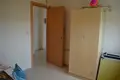 Cottage 3 bedrooms 110 m² Municipality of Nea Propontida, Greece