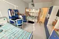 Wohnung 3 Schlafzimmer 170 m² Nessebar, Bulgarien