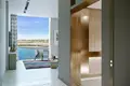 Жилой комплекс Жилой комплекс Urban Oasis от итальянского дизайнера, на берегу водного канала, с видом на город, Business Bay, Дубай, ОАЭ