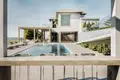 Maison 6 chambres 345 m² Koúklia, Chypre