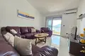 Квартира 2 спальни 85 м² Рафаиловичи, Черногория