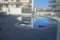 1 bedroom apartment 67 m² Limassol, Cyprus