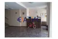 Квартира 2 спальни 73 м² Несебр, Болгария