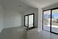 Mieszkanie 3 pokoi 124 m² Jermasoja, Cypr