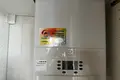 Mieszkanie 83 m² Swietłogorsk, Rosja