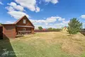Casa 132 m² Slabadski sielski Saviet, Belarús
