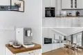 3 room apartment 79 m² Vilnius, Lithuania