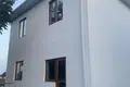 Дом 3 комнаты 122 м² Таирово, Украина