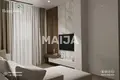 Wohnung 3 zimmer 85 m² Hurghada, Ägypten