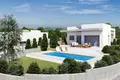 Maison 3 chambres 130 m² Souni Zanatzia, Chypre