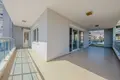 Apartamento 4 habitaciones  Alanya, Turquía