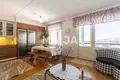 Apartamento 4 habitaciones 102 m² Tampere sub region, Finlandia