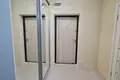 1 room apartment 32 m² Odesa, Ukraine