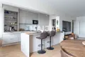 Apartamento  Turku sub region, Finlandia