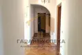 Apartamento 4 habitaciones 81 m² Muchaviecki sielski Saviet, Belarús