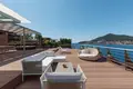 Appartement 4 chambres 517 m² Budva, Monténégro