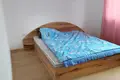 Bungalow z 2 sypialniami 120 m² w Kableshkovo, Bułgaria
