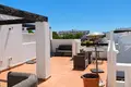 2 bedroom apartment 90 m² Murcia, Spain