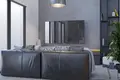 Квартира 53 м² Спатарико, Северный Кипр
