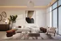 Квартира 3 комнаты 106 м² Дубай, ОАЭ