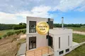 villa de 3 chambres 220 m² Kassandra Municipality, Grèce