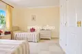 Wohnung 2 Schlafzimmer 108 m² Mijas, Spanien