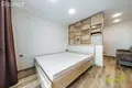 Appartement 2 chambres 48 m² Minsk, Bélarus