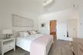 Haus 3 Schlafzimmer 245 m² Mijas, Spanien