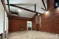 Oficina 225 m² en Moscú, Rusia